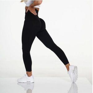 nvgtn leggings